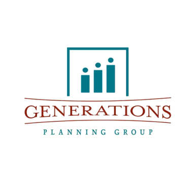 Generations Planning Group logo