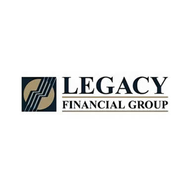 Legacy Financial Group logo