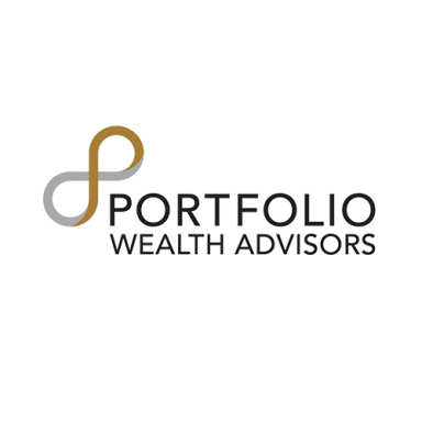 Portfolio Wealth Advisors logo