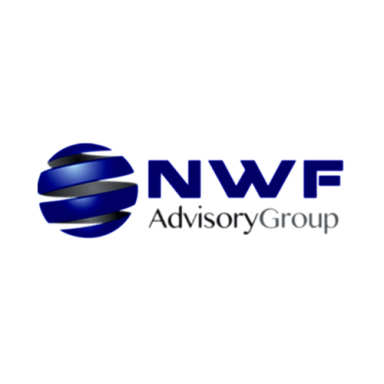 NWF Advisory Group - Alhambra logo