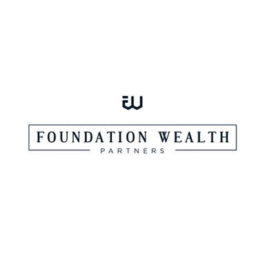 Foundation Wealth Partners logo