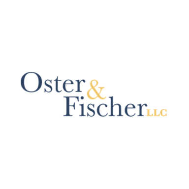 Oster & Fischer LLC logo