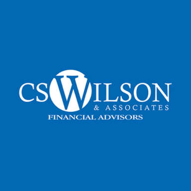 CS Wilson & Associates logo