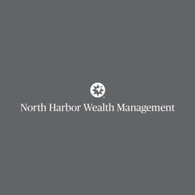 North Harbor Wealth Management logo