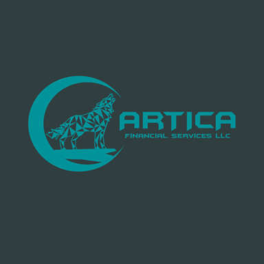 Artica Financial Services logo