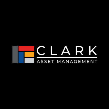 Clark Asset Management logo