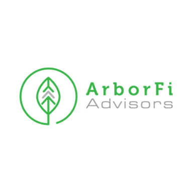 ArborFi Advisors logo