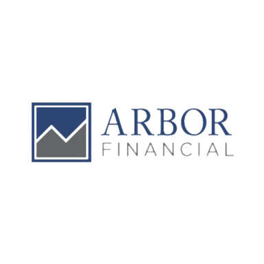 Arbor Financial logo