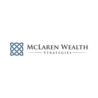 mclarenwealth.com logo