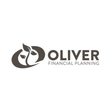 oliverplanning.com logo