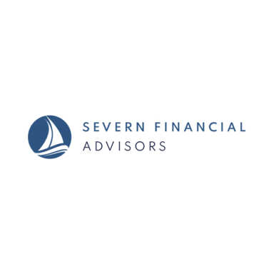 Severn Financial Advisors logo