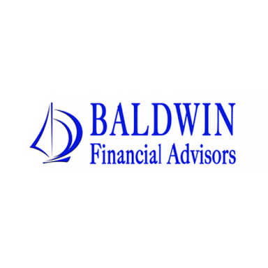 Baldwin Financial Advisors logo