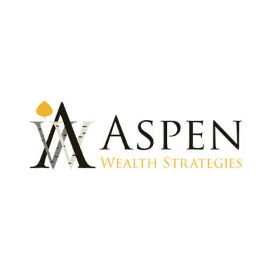 Aspen Wealth Strategies logo