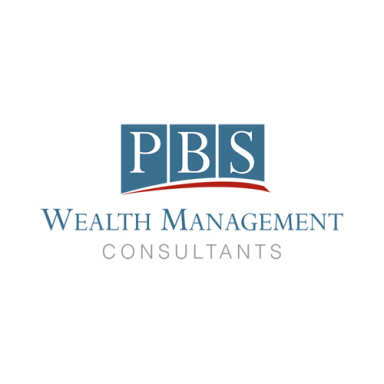 PBS Wealth Management Consultants logo