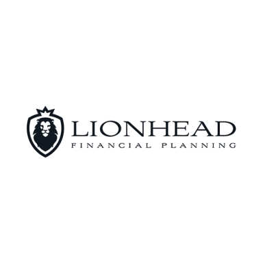 Lionhead Financial Planning logo