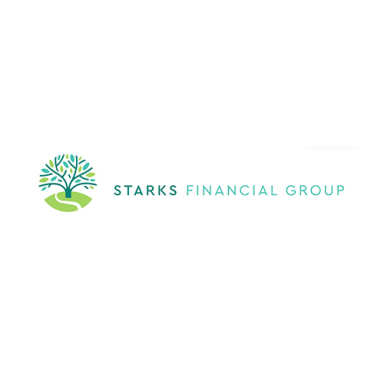 Starks Financial Group logo