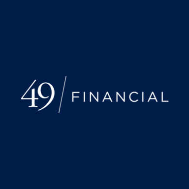 49 Financial logo