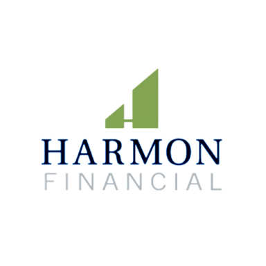 Harmon Financial logo