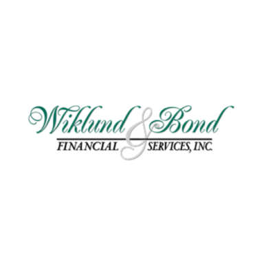 Wiklund & Bond Financial Services, Inc logo