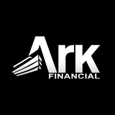 Ark Financial Group logo