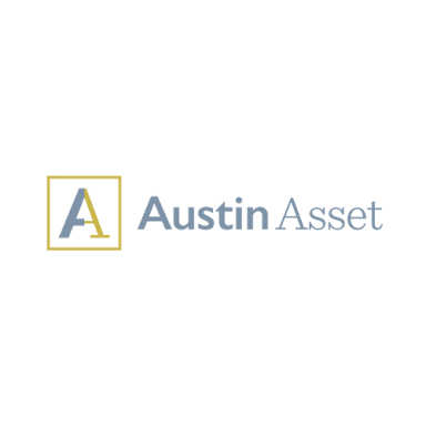 Austin Asset logo