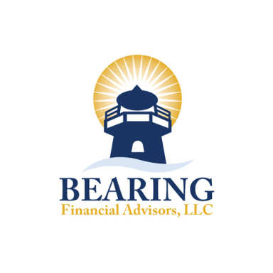 Bearing Financial Advisors, LLC logo