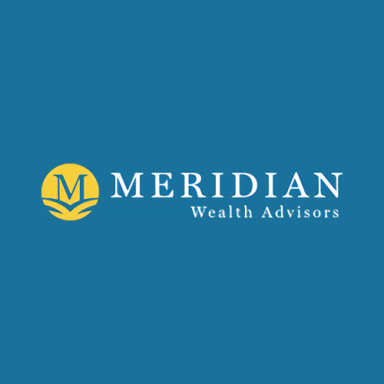 Meridian Wealth Advisors logo