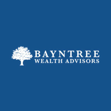 Bayntree Wealth Advisors logo