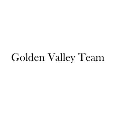 Golden Valley Team logo