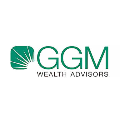 GGM Wealth Advisors logo