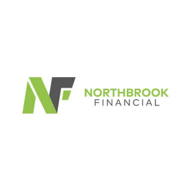 Northbrook Financial logo