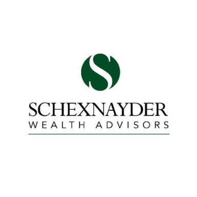 Schexnayder Wealth Advisors logo