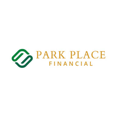 Park Place Financial logo