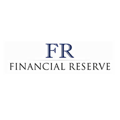 Financial Reserve logo