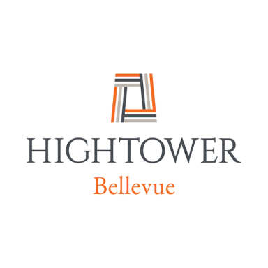 Hightower Bellevue logo