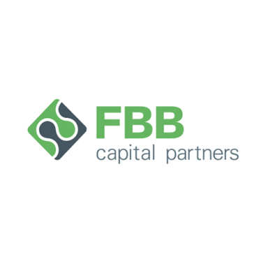 FBB Capital Partners logo