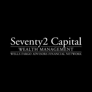 Seventy2 Capital logo