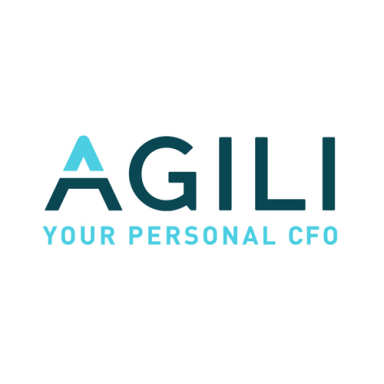 Agili logo