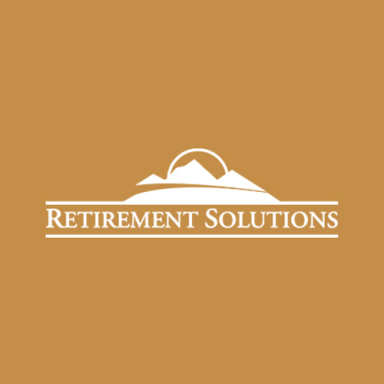 Retirement Solutions logo