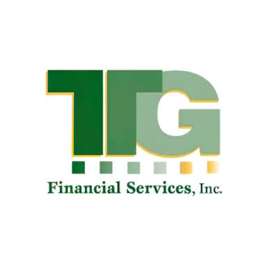 TTG Financial Services, Inc. logo