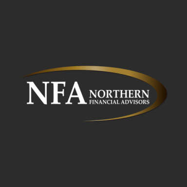 Northern Financial Advisors logo