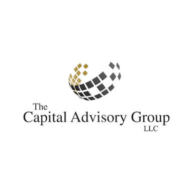 The Capital Advisory Group LLC logo