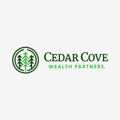 Cedar Cove Wealth Partners logo