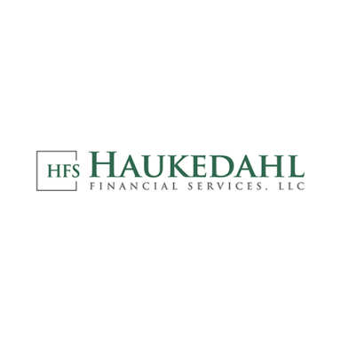 Haukedahl Financial Services, LLC logo