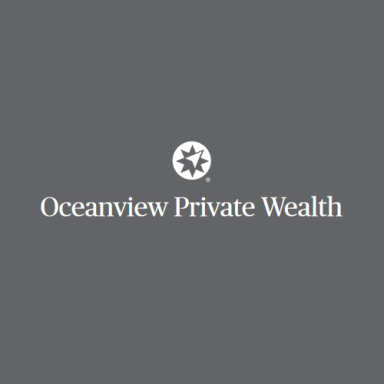 Oceanview Private Wealth logo