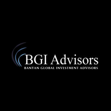 Banyan Global Investment Advisors logo