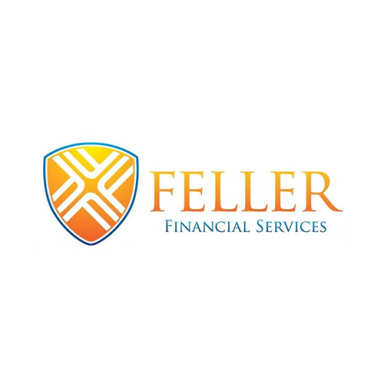 Feller Financial Services logo