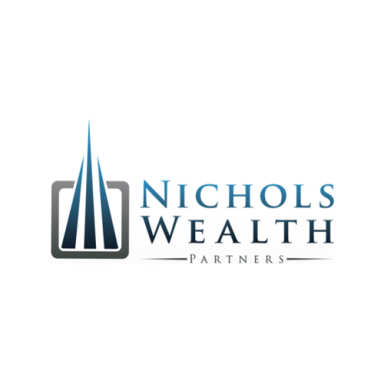 Nichols Wealth Partners logo