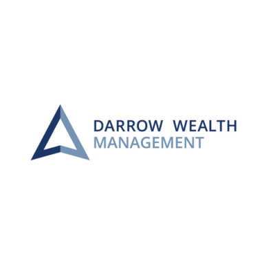 Darrow Wealth Management logo