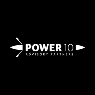 Power 10 Advisory Partners logo